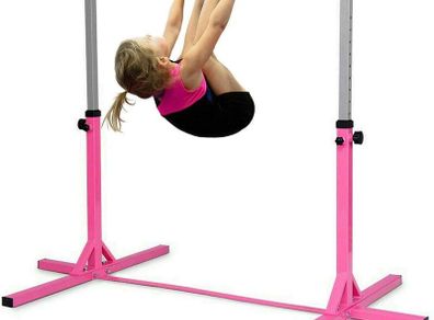 Gymnastics Uneven Bar Home Training Equipment