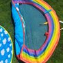 Ball Pit/Mat Image 3