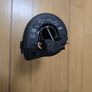 Bmw R1200GSA throttle Image 3