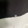 regatta black softshell jacket Image 2