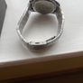 mens quartz watch Image 3