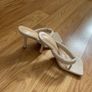 Sandal High Heel Image 7