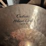 Zildjian K-Custom Hybrid 16' Image 5