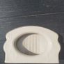 Donegal Parian China Frame Image 4