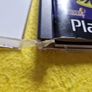 Music PlayStation1 ps1 PlayStation2 ps2 games Original Image 4