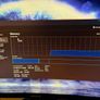 Gaming pc whole setup Image 7