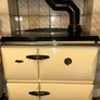 stanley oil cooker Image 2