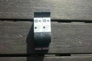 HP 15 Black Inkjet Cartridge Large C6615DE