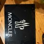 Moncler plaques Image 3