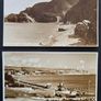 Vintage Postcards Collection  UK Seaside Views Judges Ltd Image 10
