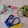 Garden Toy Bundle Kids Toys Fun Image 5