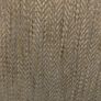 3 seater sofa Image 3