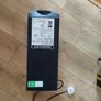ups APC 1500 Image 4