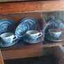 willow china Image 5