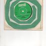 Big Tom And The Mainliners The Sunset Years Of Life 1970 Irish Pressing 45 Image 3