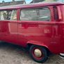 Vw Campervan Image 5