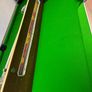 Coin operated Supreme Pool Table Image 3