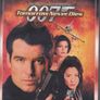 Feature Films - DVD Titles Beginning With A Number (Various Genres) Image 10