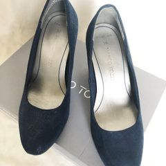 Women shoes Marco Tozzi