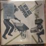 RARE MISC VINYL New Age Steppers, Prince Far I, Public Image Limited,Turbulence, Lee Perry Excellent - Near Mint Conditions Reggae, Dub Image 5