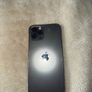 Iphone 12 Pro Image 3
