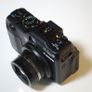Canon Powershot G12 - As New Image 9