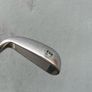 Mizuno Fi Hi Driving Iron Image 2