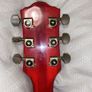 1976 Antoria 345 (Gibson replica) Image 4
