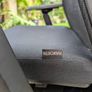 ergonomic office chair Image 6
