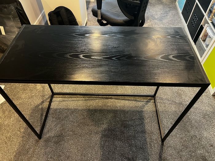 Computer / Office Desk