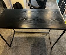 Computer / Office Desk