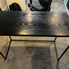 Computer / Office Desk