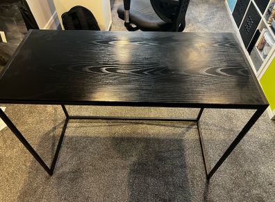 Computer / Office Desk