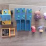 Peppa Pig Collection Image 8