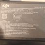 Dji F1c50 Version 2 Psu Image 5