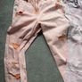 Next girls jeans age 13 Image 2