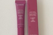 Laneige Glaze Craze Tinted lip serum 12g shade blueberry jelly