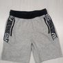 Boys' shorts size 12-13 (3 pairs) Image 4