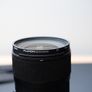 Sigma 18-35mm f/1.8 DC HSM Art Lens for Nikon Image 2
