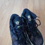 Size 4 kyrie 7 basketball runners Image 7