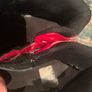 Jordan trainers Image 10