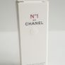 Chanel Red Camellia Revitalizing  Cream Image 3