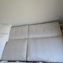 Fold out Couch Image 4