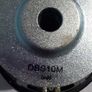 Subwoofer speakers Image 7