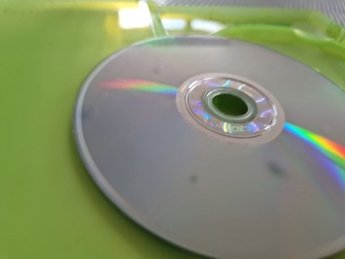Fifa 10 2010  Xbox360 Games Original
