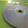 Fifa 10 2010  Xbox360 Games Original Image 10