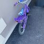 Childrens  Bicycle Image 3