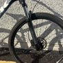 Trek marlin 7 gen 3 Image 5