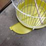 bird cage Image 3