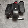 Mini Under-Desk Elliptical Stepper - Magnetic Tension 1-8 - With Monitor Image 4